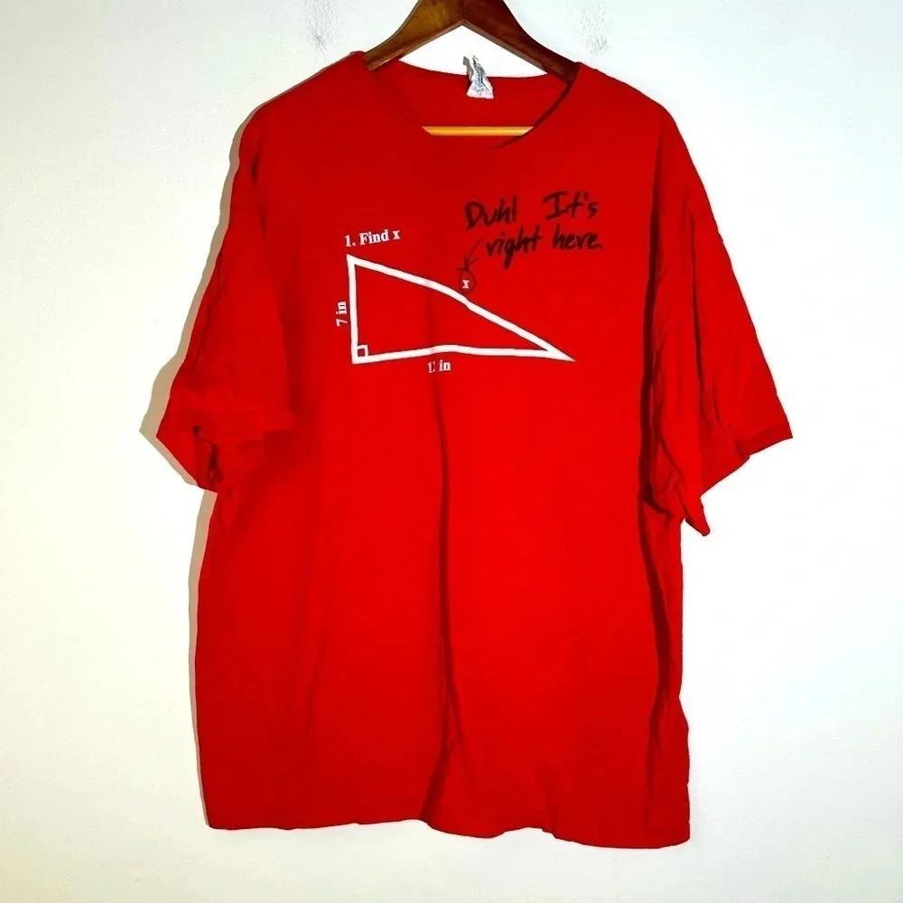 Men’s Tee Shirt